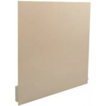 Конвектор Grunhelm GCH-500BG