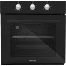 Духовой шкаф Grunhelm GDG 190 B