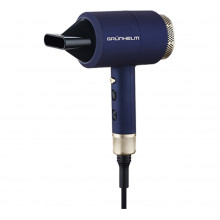Фен Grunhelm GHD-596B