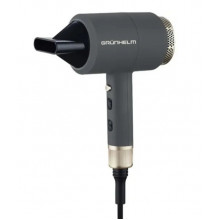 Фен Grunhelm GHD-596G