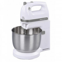 Миксер Grunhelm GRM662W Миксер Grunhelm GRM662W
