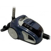 Grunhelm GVC-720RS