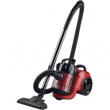 Grunhelm GVC8216R ECO