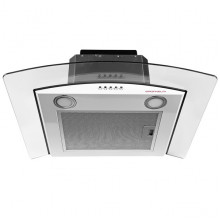 Вытяжка Grunhelm  GVG 156 TW Вытяжка Grunhelm  GVG 156 TW