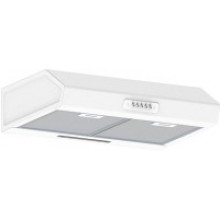 Вытяжка Grunhelm GVP 410 W Вытяжка Grunhelm GVP 410 W