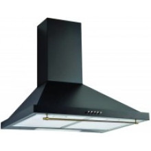 Вытяжка Grunhelm GVR 651 MB Вытяжка Grunhelm GVR 651 MB