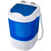 Стиральная машина Grunhelm GWB-W403-B