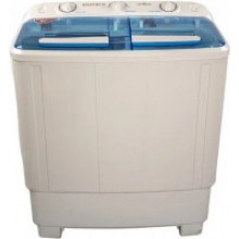 Стиральная машина Grunhelm GWF-WS601W