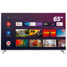 Телевизор Grunhelm  Q65UN701-GA11V