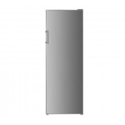 Морозильная камера Grunhelm  VFH-S170M60G