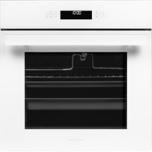 Духовой шкаф Gunter&Hauer EOT 1267 W