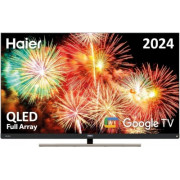 Телевизор Haier H55S900UX