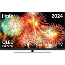 Телевизор Haier H55S900UX