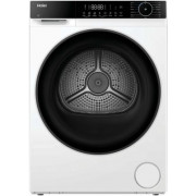 Сушильная машина Haier HD80-D357U1