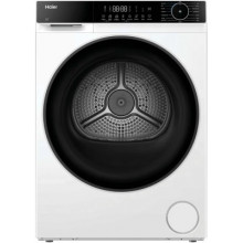 Сушильная машина Haier HD80-D357U1