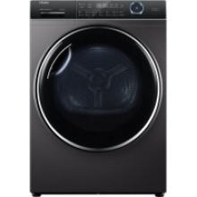 Сушильная машина Haier HD90-A2979-S