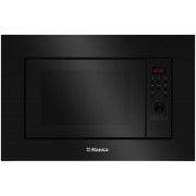 Встраиваемая микроволновая печь Hansa AMGB20E2GB