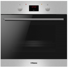 Духовой шкаф Hansa BOEI684121