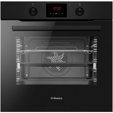 Духовой шкаф Hansa BOES68421