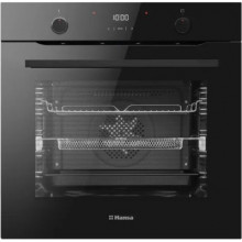 Духовой шкаф Hansa BOES68422