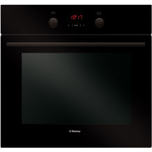 Духовой шкаф Hansa BOES68463