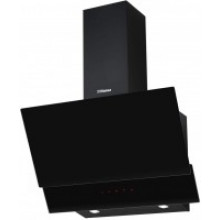 Вытяжка Hansa OKP6547SH Вытяжка Hansa OKP6547SH