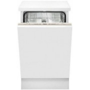 Встраиваемая посудомоечная машина Hansa ZIM4341B