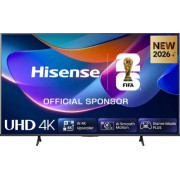 Телевизор Hisense 43A6S