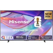 Телевизор Hisense 43E7S
