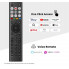 Телевизор Hisense 55A85Q