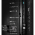 Телевизор Hisense 55A85Q