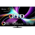 Телевизор Hisense 55A85Q