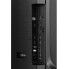 Телевизор Hisense 55E7S