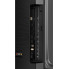 Телевизор Hisense 58A6Q