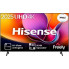 Телевизор Hisense 58A6Q