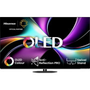 Телевизор Hisense 65A85Q