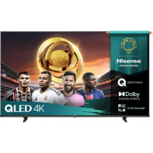 Телевизор Hisense 65E7Q