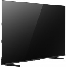 Телевизор Hisense 75E7S