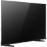 Телевизор Hisense 75E7S