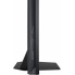 Телевизор Hisense 75UR9S