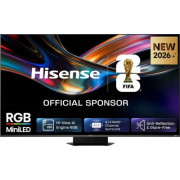 Телевизор Hisense 75UR9S