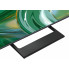Телевизор Hisense 85E8S