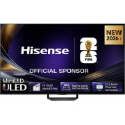 Телевизор Hisense 85U7S PRO