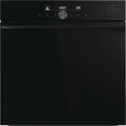 Духовой шкаф Hisense BSA6633PBG8