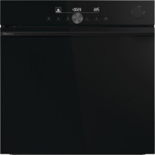 Духовой шкаф Hisense BSA6633PBG8