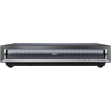 Проектор Hisense PX3-PRO Проектор Hisense PX3-PRO
