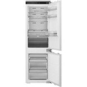 Встраиваемый холодильник Hisense RB3B250SAWE