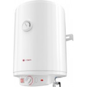Бойлер Hi-Therm VBO 30 DRY SL