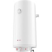 Бойлер Hi-Therm  VBO 50 DRY SL