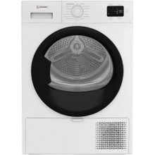 Сушильная машина Indesit CYSD82DWBUA
